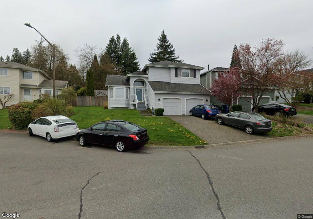 26823 NE 163rd St, Duvall, WA 98019 - photo 1