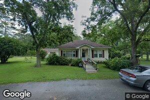 312 3rd St, Danville, GA 31017