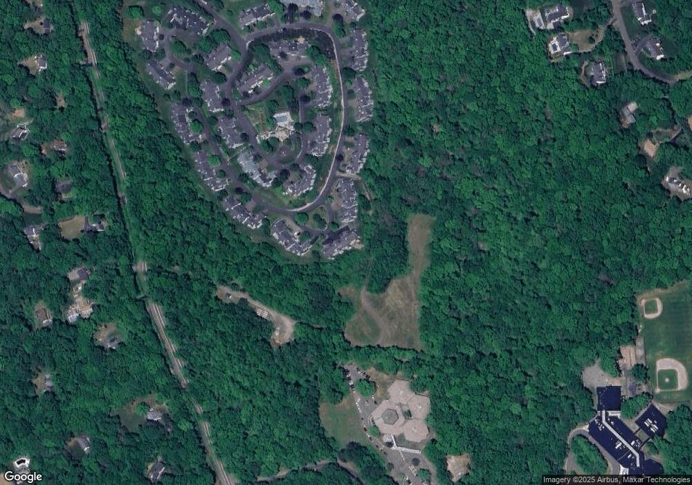 67 Legend Hill Rd, Madison, CT 06443 - photo 1