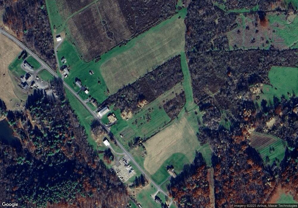 1166 Blue Berry Rd, Falls, PA 18615 - photo 1