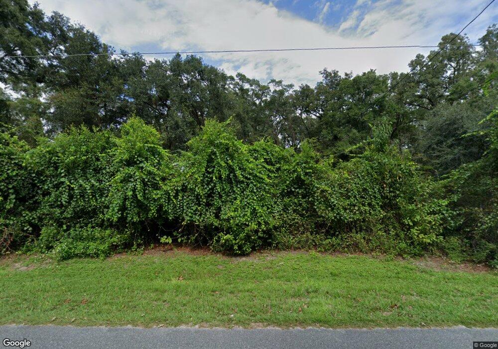 358 Ace High Stables Rd, Crawfordville, FL 32327 - photo 1