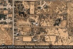 1278 N 3500 E, Ballard, UT 84066