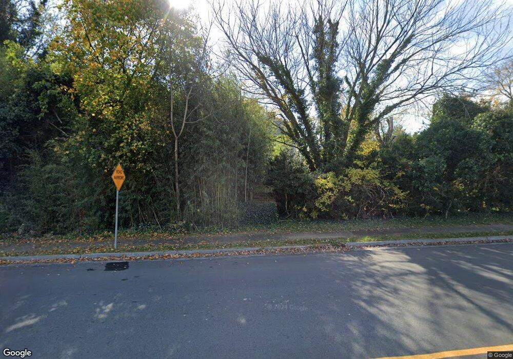 8277 E Main St, Marshall, VA 20115 - photo 1