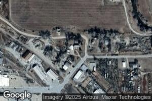 211 E Market St, Albion, NE 68620