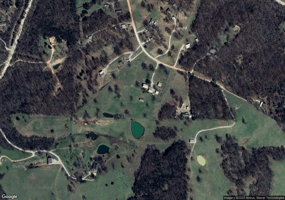 11937 Antoinette Rd, Elkins, AR 72727 - photo 1