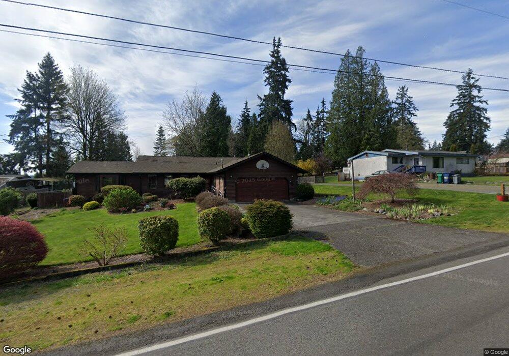 2930 232nd St SW, Brier, WA 98036 - photo 1