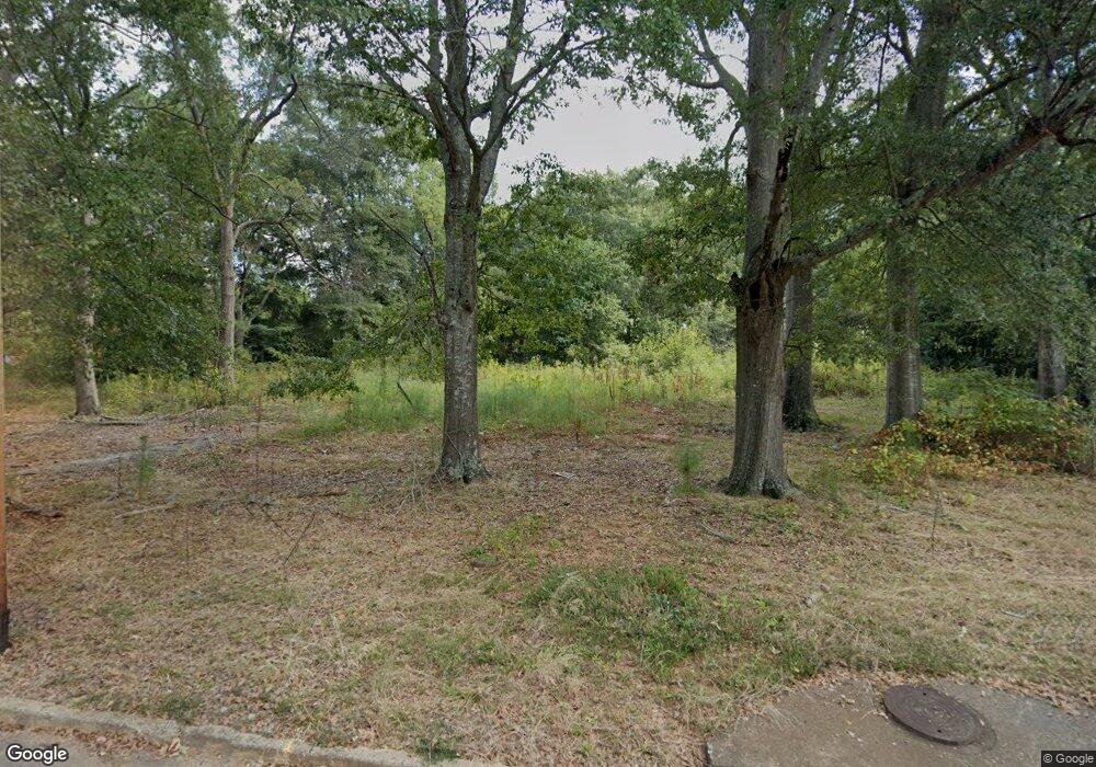 23 Brown St, Barnesville, GA 30204 - photo 1