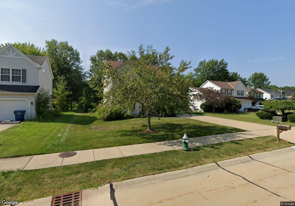 26981 Glenside Ln, Olmsted Falls, OH 44138 - photo 1