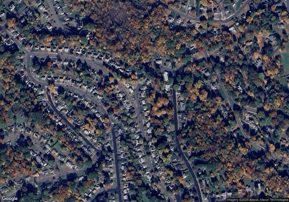 267 Quinn St, Naugatuck, CT 06770 - photo 1