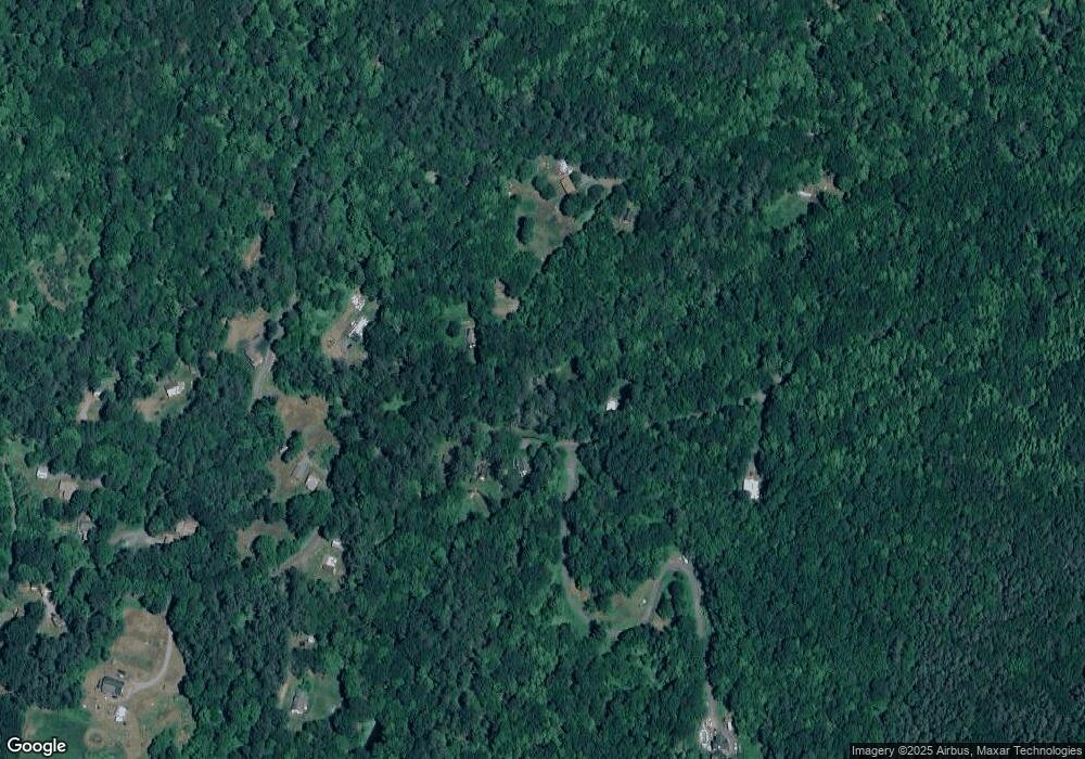 4 Leverwood Ln, Dummerston, VT 05301 - photo 1