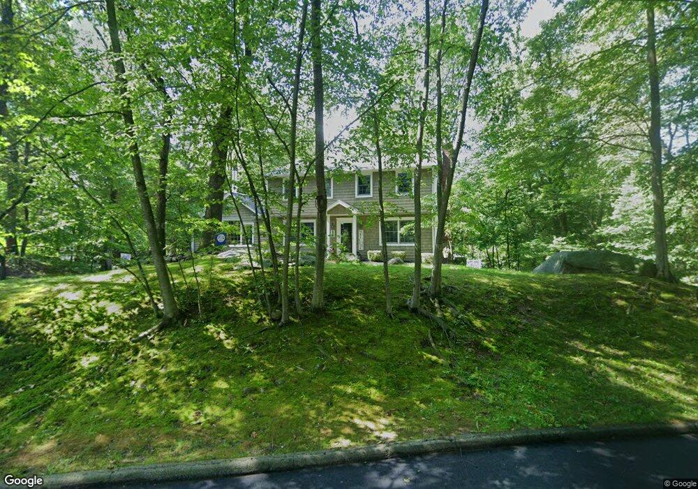 1 Glendale Terrace, Kinnelon, NJ 07405 - photo 1