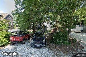 12 Catamaran St, Jamestown, RI 02835