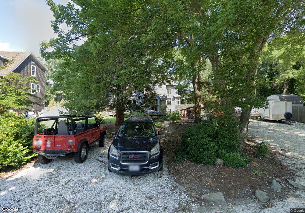 12 Catamaran St, Jamestown, RI 02835 - photo 1