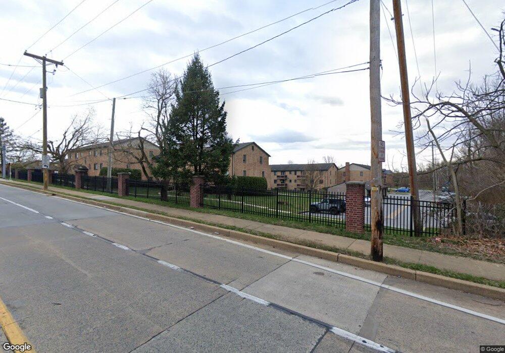 9203 Westview Rd, Wilmington, DE 19802 - photo 1