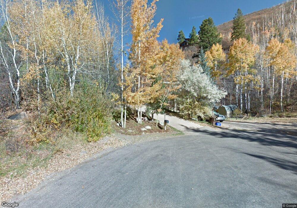 106 Mountain Laurel Ct, Aspen, CO 81611 - photo 1