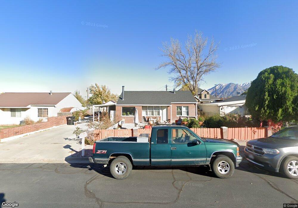 527 E 500 N, Spanish Fork, UT 84660 - photo 1