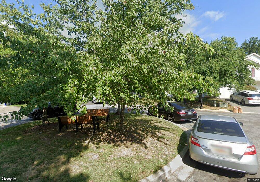 15104 Swiss Stone Ct, Burtonsville, MD 20866 - photo 1