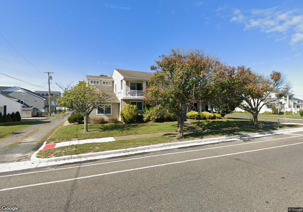 1701 W Brigantine Ave, Brigantine, NJ 08203 - photo 1