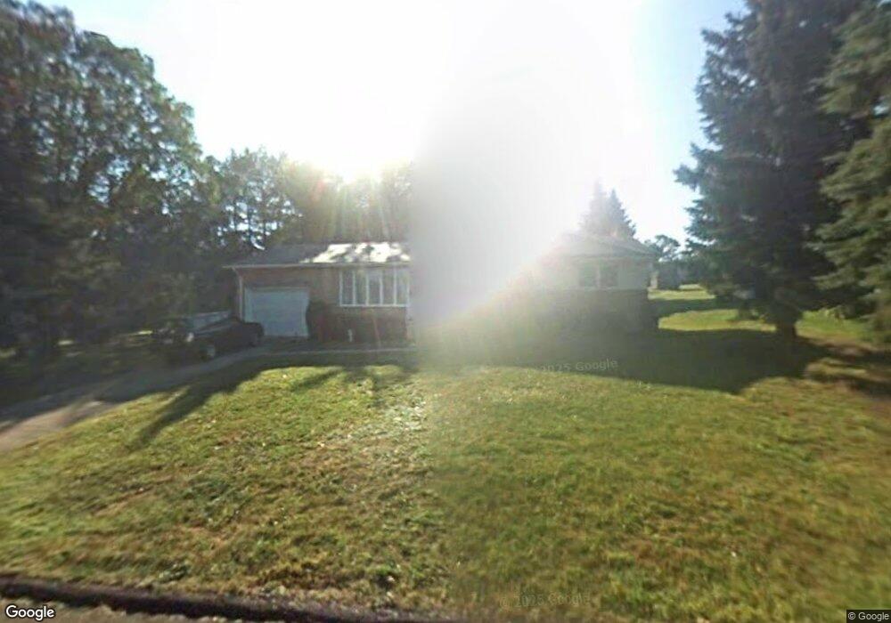 725 3rd St, Eynon, PA 18403 - photo 1
