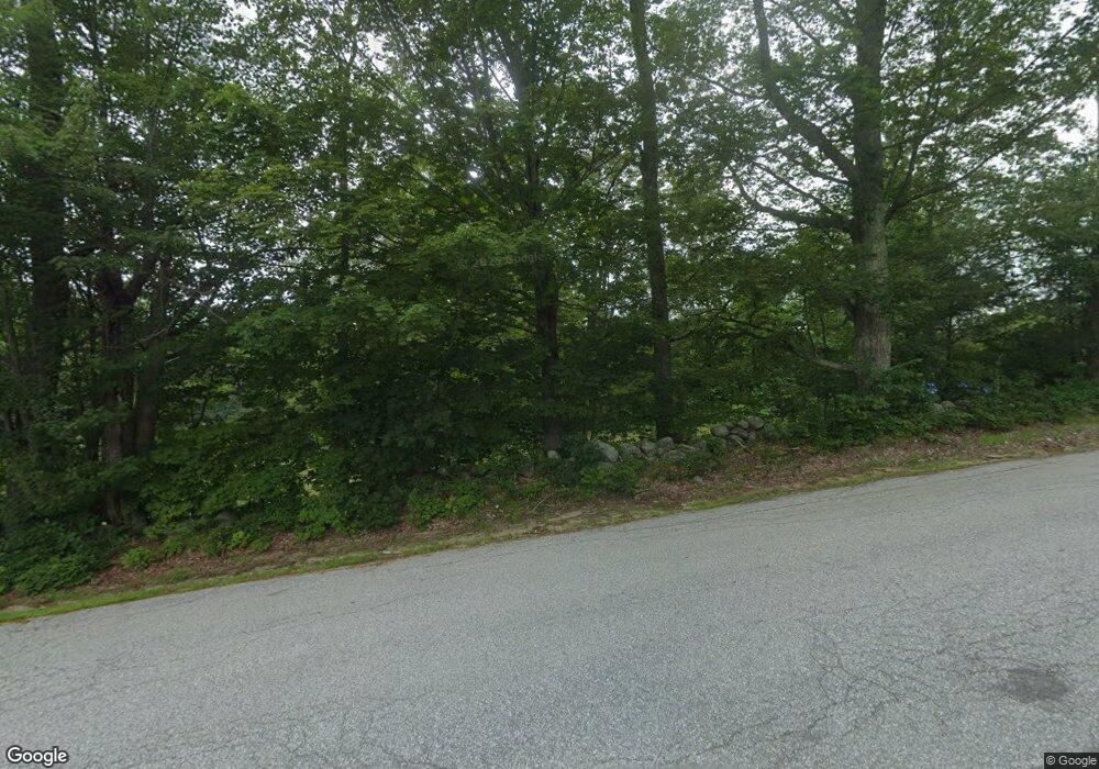 00 Skywatch Rd, Center Harbor, NH 03226 - photo 1