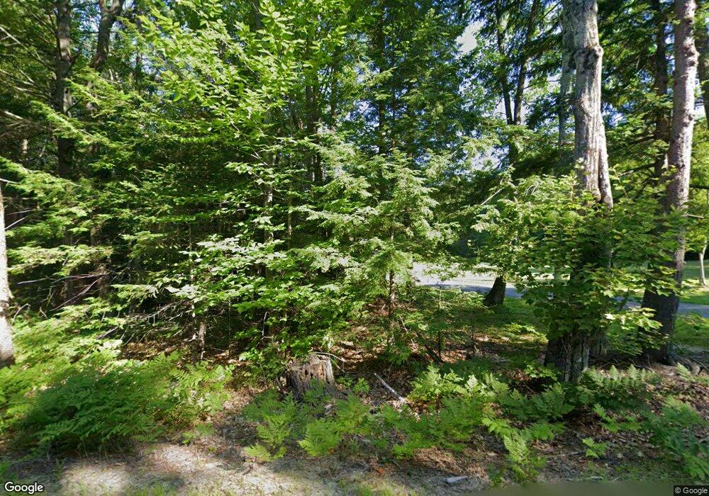 137 Tripp Lake Rd, Poland, ME 04274 - photo 1