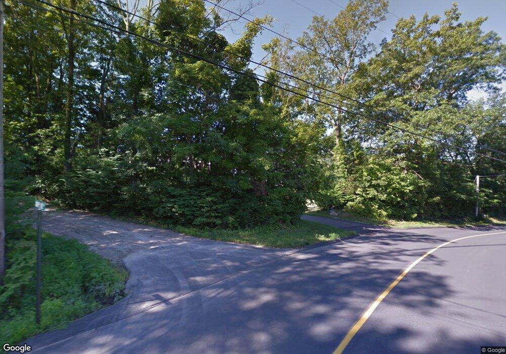 5 Grape Vine Rd, Higganum, CT 06441 - photo 1