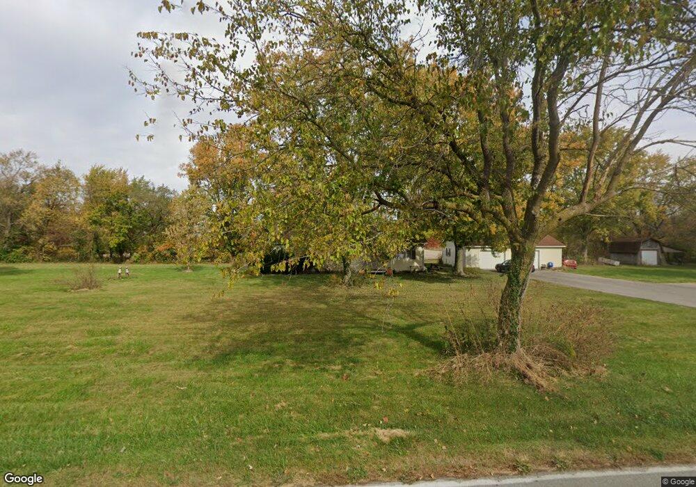 446 E 206th St, Sheridan, IN 46069 - photo 1