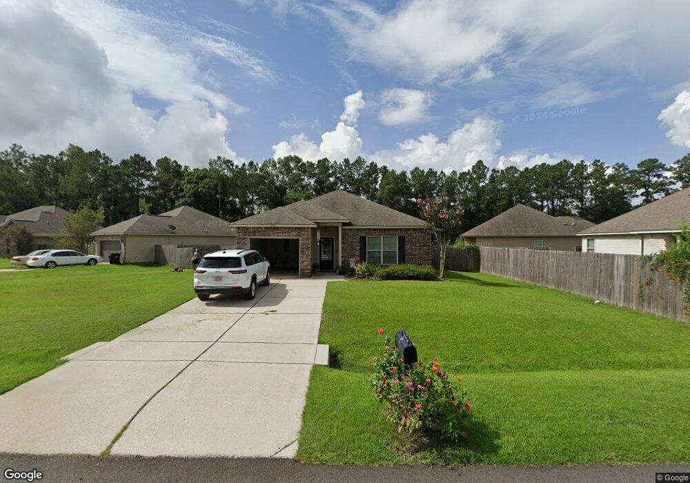 18044 Bass Lake Trail Other, Ponchatoula, LA 70454 - photo 1