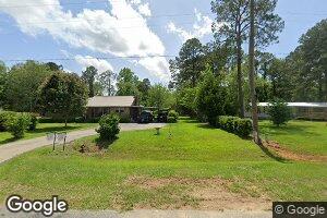 335 Poppy Rd, Ocilla, GA 31774