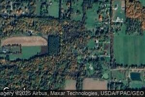 11171 Vaughn Rd, Hiram, OH 44234