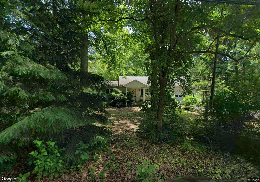 4063 E Campbell Rd, Pennsburg, PA 18073 - photo 1