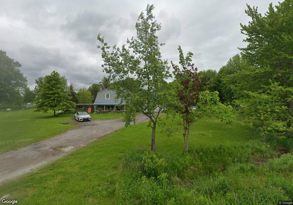 1841 Footville Richmond Rd E, Jefferson, OH 44047 - photo 1