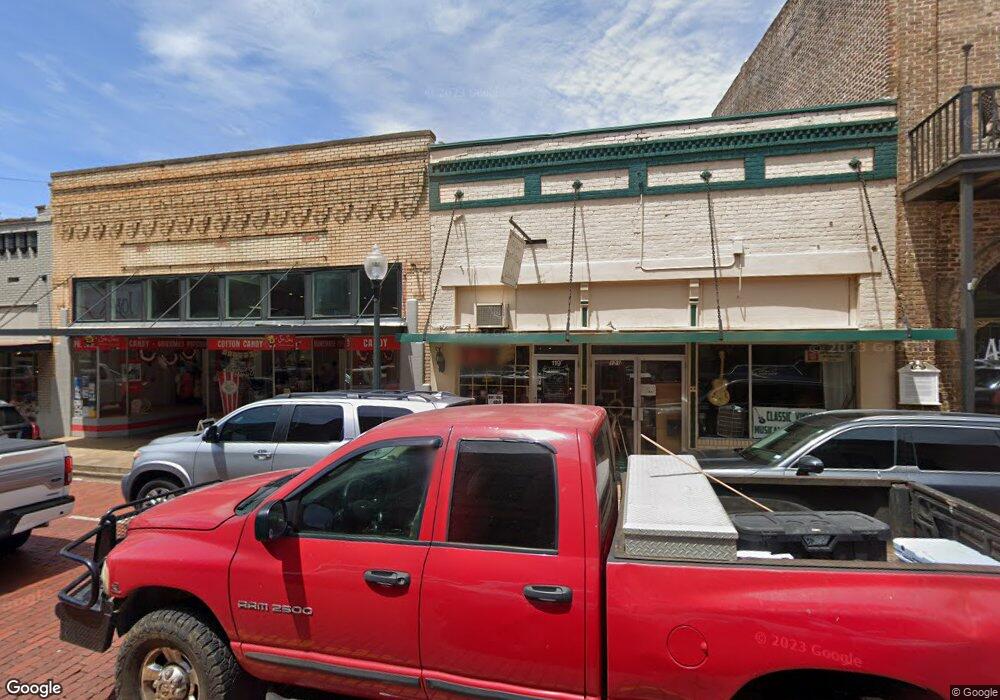 119 E Main St, Nacogdoches, TX 75961 - photo 1
