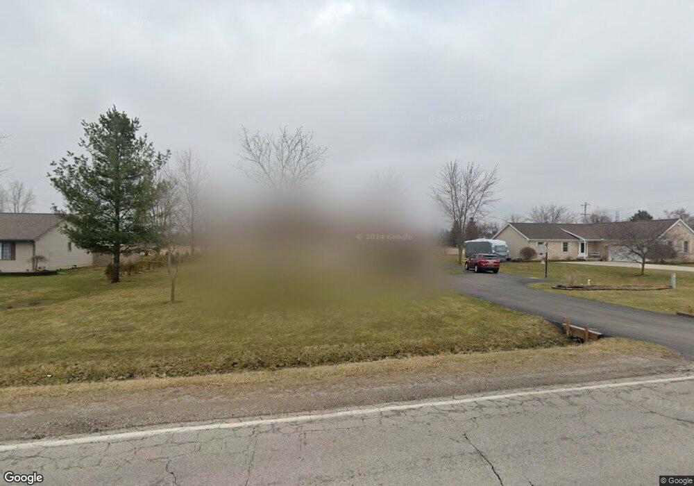 7032 Calkins Rd, Flint, MI 48532 - photo 1