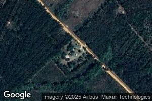 319 Studstill Rd, Rhine, GA 31077