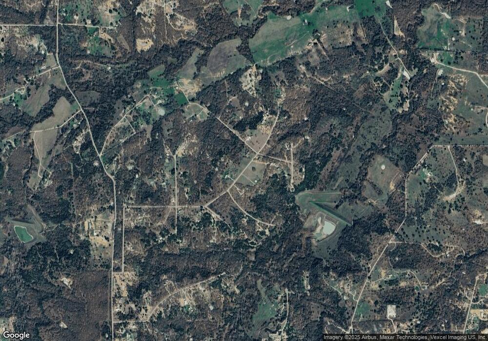 00 Indian Springs Rd, Springtown, TX 76082 - photo 1