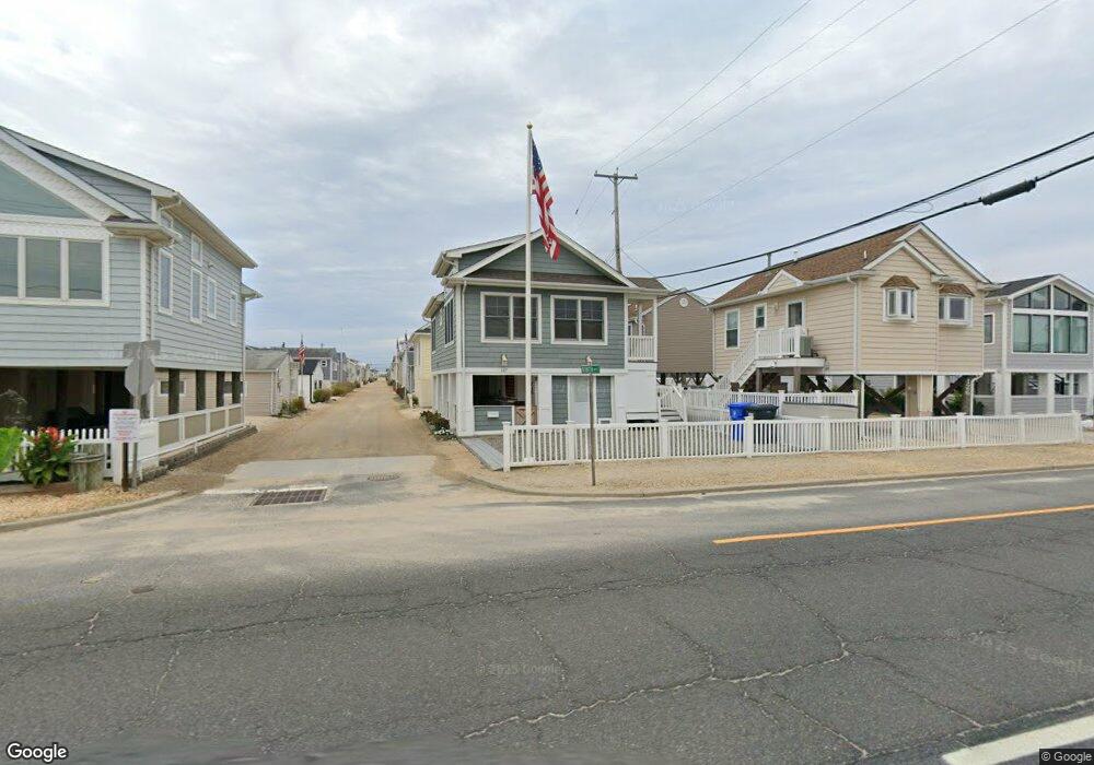 127 W Bonita Way, Lavallette, NJ 08735 - photo 1