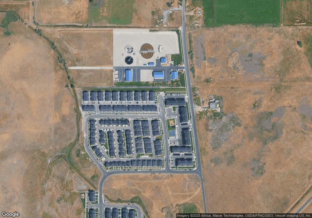 1309 E 1775 N unit 41, Benjamin, UT 84660 - photo 1