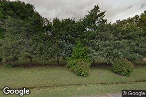 3609 Airport Rd, Marks, MS 38646