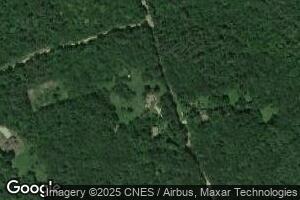 60 Lynch Rd, Hill, NH 03243