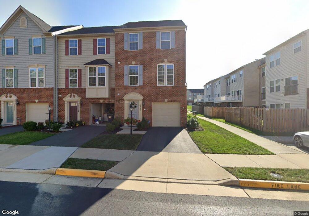 22864 Lacey Oak Terrace, Sterling, VA 20166 - photo 1