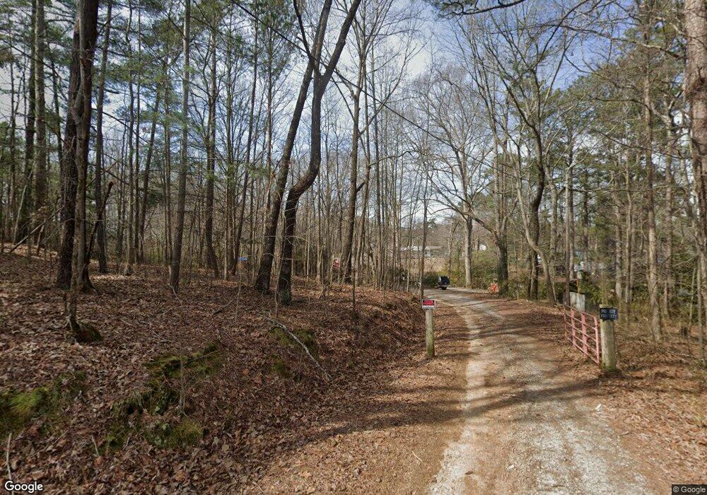 185 Mimosa Cir, Carrollton, GA 30116 - photo 1