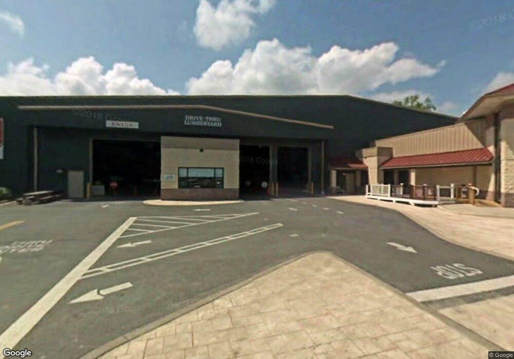 3120 Solomons Island Rd, Edgewater, MD 21037 - photo 1