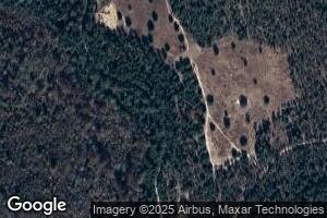 545 Jump N Run Rd, Kite, GA 31049