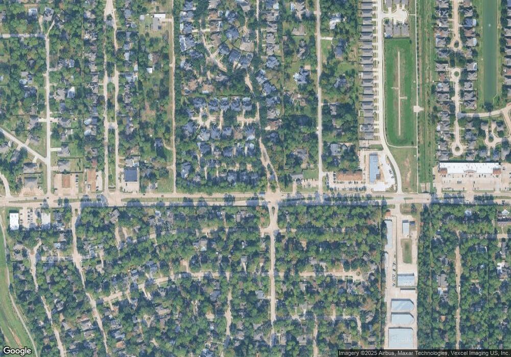 11803 Rue Beaujon Ct, Tomball, TX 77377 - photo 1