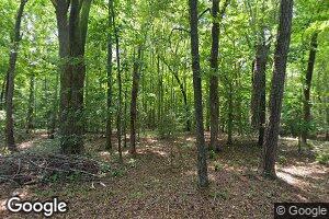 968 Beaverdam Rd, Spring Grove, VA 23881