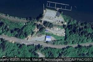 32455 Highway 101 N, Rockaway Beach, OR 97136