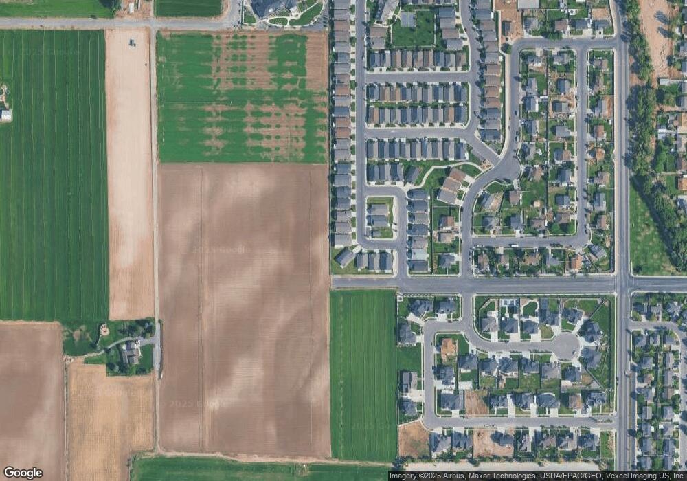 1346 S 1150 W, Payson, UT 84651 - photo 1