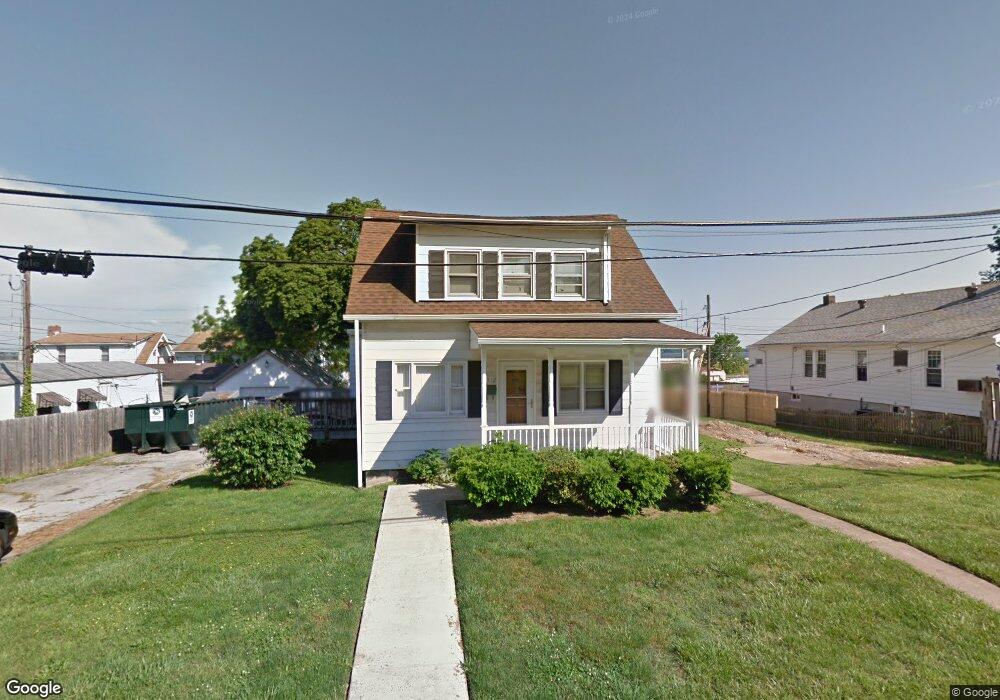 1712 Walnut St, Wilmington, DE 19809 - photo 1