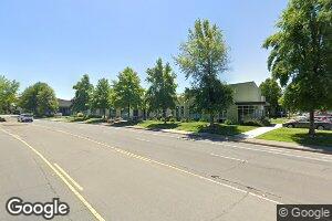 330 Hartnell Ave, Redding, CA 96002
